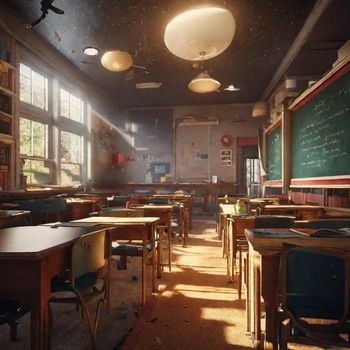 1 (2048).jpg